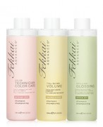 fm_shampoo