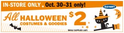Halloween_email_minor_03