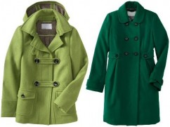 20091004-old-navy-outerwear-deals-green-coats