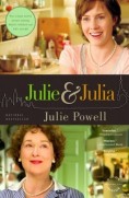 julia-julia