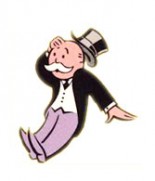 monopoly_banker
