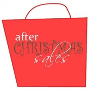after_christmas_sale_img