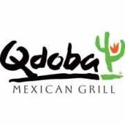 qdoba_color_logo_1_[2] (2)