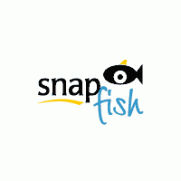 Snapfish-resized200