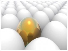 golden_egg_350