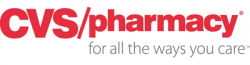CVS_logo