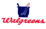 Walgreens_logo