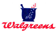 Walgreens_logo