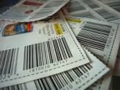 coupons new