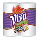 free-viva-paper-towels