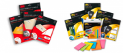 postitlabels-300x131