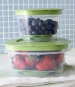 rubbermaid-produce-storage-containers