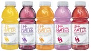 sobe-life-water-bottles