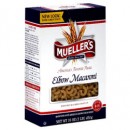 Muellers-Pasta-Coupons