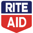 RiteAidLogo_001