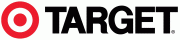 Target_logo