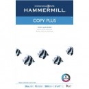 hammermill