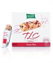 kashi-granola-bars_300