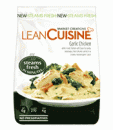 lean-cuisine-market-creations
