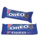 oreo single serve