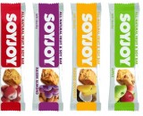 soy-joy-bars