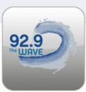 the wave