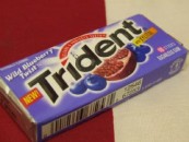 trident