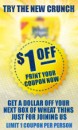 wheat-thins-coupon-2