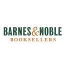 barnes-noble-logo