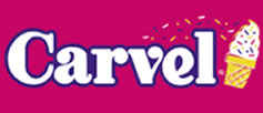 Post image for Reminder: Carvel: Free Junior Ice Cream Cone (April 26, 2012)