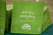 farm-fresh-reuseable-bag