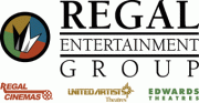 regal_cinemas_logo