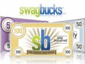 swagbucks-pic