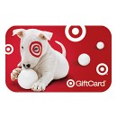 target_logo_high_aug_2005