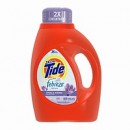 tide