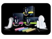 u-by-kotex