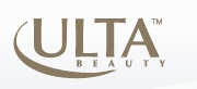 Post image for Stocking Stuffer: Spend $25 Get Free Sample Bag and FREE Shipping at Ulta