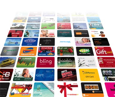 Holiday Deals Buy Gift Cards With Perks