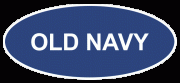Old-Navy-logo