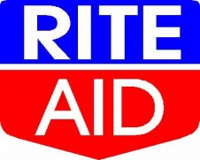 Rite_Aid