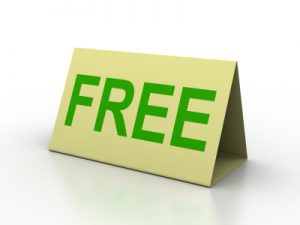 free
