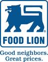 Post image for Food Lion Coupon Matchups 11/16 – 11/23