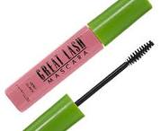 Post image for New Maybelline and Garnier Printable Coupons