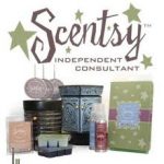scentsy
