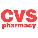 Post image for CVS Coupon Sales 12/11 – 12/17