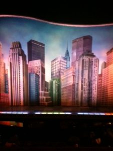 how to succeed