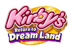 Post image for FREE Kirby Coloring Pages- Starlight Children’s Foundation