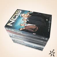Post image for EXPIRED: Complete NCIS Collection on DVD $128