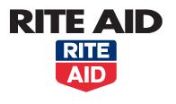 Post image for Rite Aid Coupon Deals 11/20 – 11/24