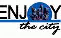 Post image for Locals: “Enjoy The City” Coupon Book $12